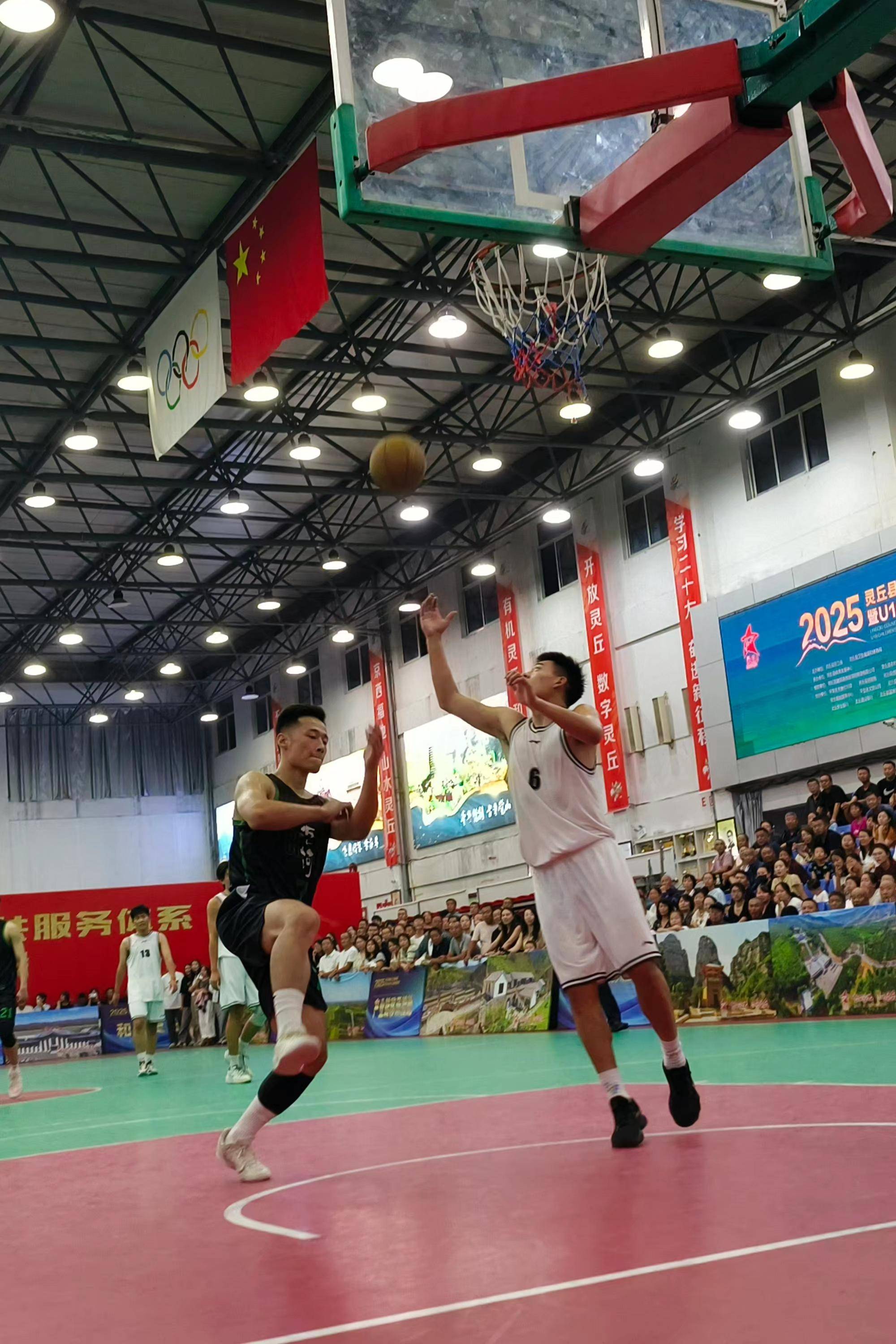 欧博网页版 -赛地聚焦——CBA常规赛转会期热度飙升，莱比锡造点机会，态度坚定，身体对抗强度拉满的简单介绍