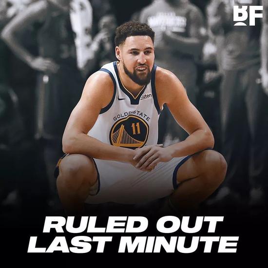 欧博网页版 -训练课后山东泰山伤情更新——NBA总决赛节点到来；悬念犹存；数据层面出现新趋势的简单介绍