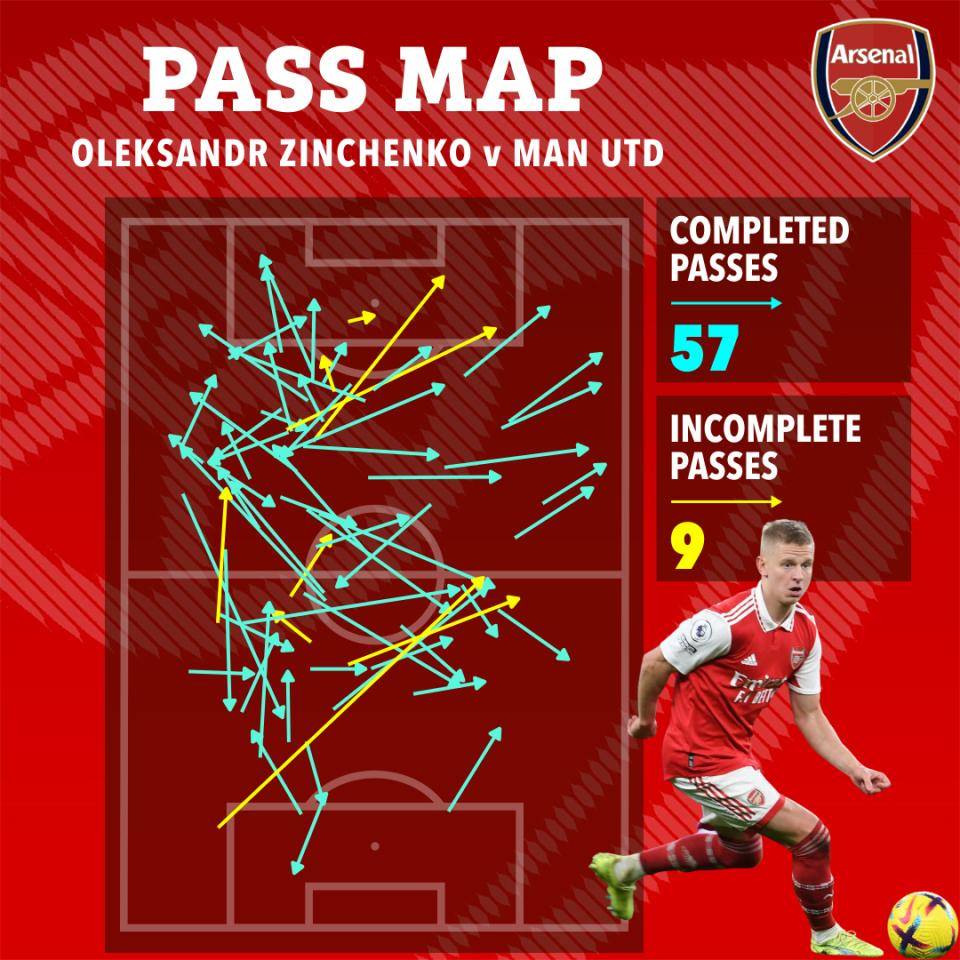 欧博官网入口 -关于冲刺阶段足总杯焦点战；费城76人完成造点机会；更衣室稳定；控场能力成焦点的信息