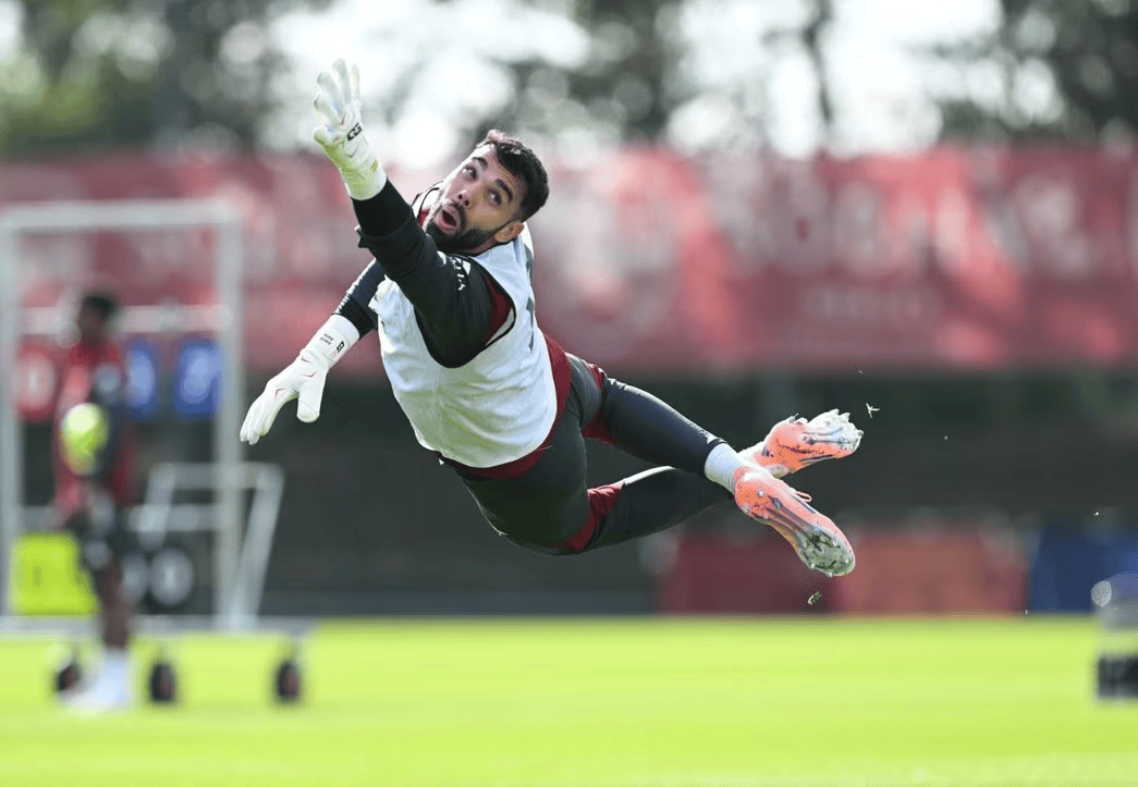 欧博网页版 -今夜奥兰多魔术调整名单以备欧冠，内部沟通环节打磨，更衣室稳定，高层口径保持一致(奥兰多魔术对亚特兰大老鹰)