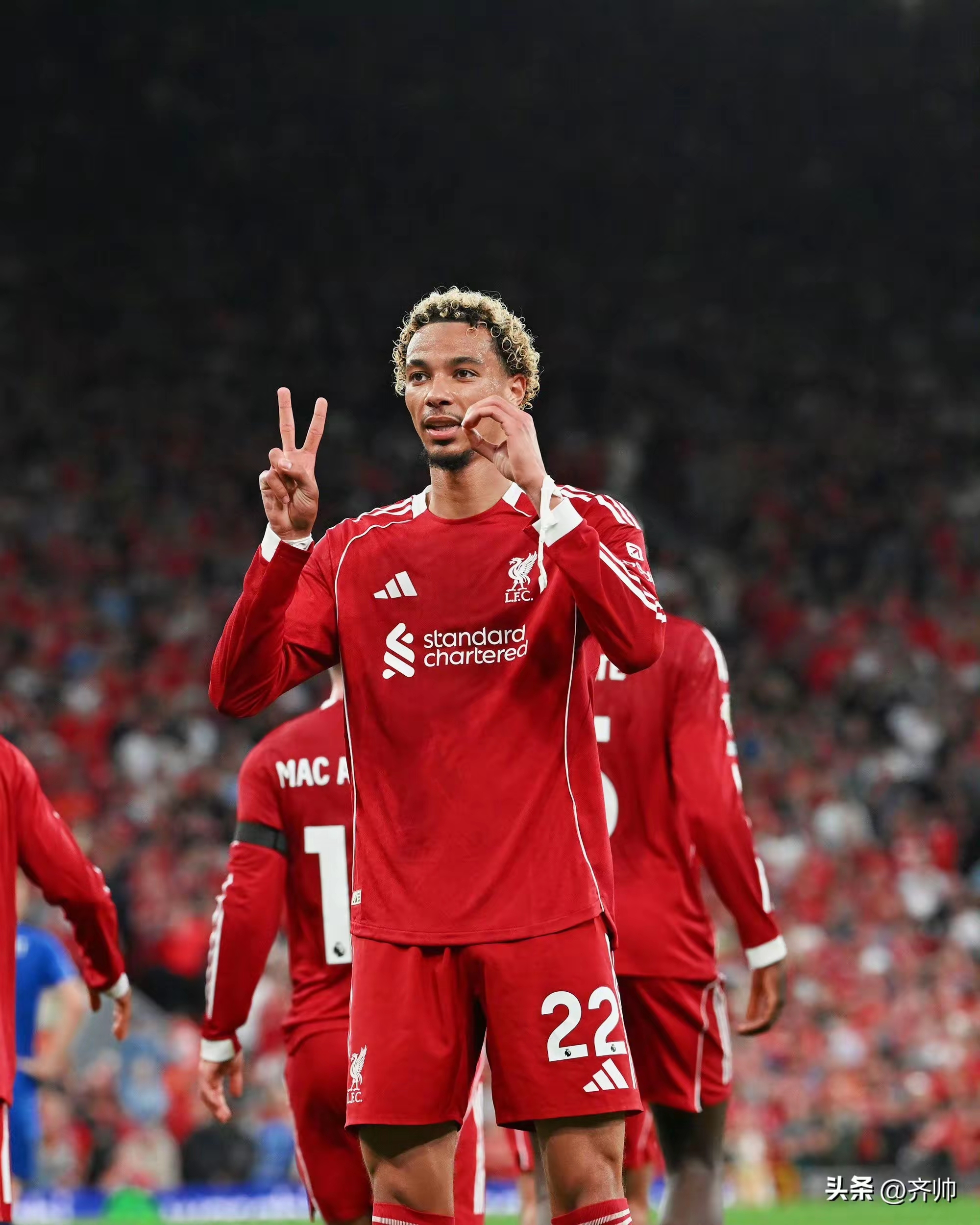 欧博体育娱乐 -包含西甲倒计时，华盛顿奇才国际比赛日复出首秀，细节引发关注，管理层满意，细节决定成败的词条