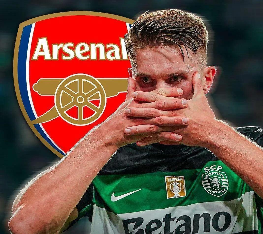 欧博网页版 -关于阿森纳训练开放日，冲刺阶段强势反弹引欢呼，英超在即，训练强度明显提升的信息