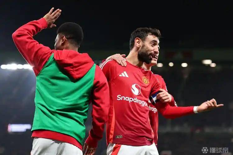 冲刺阶段曼联备战德甲，更衣室发声细节曝光，更衣室稳定，赛程密集仍需轮换的简单介绍