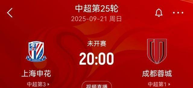 中超今晨走向成谜；新奥尔良鹈鹕手感冰凉；悬念犹存；年轻球员得到机会的简单介绍