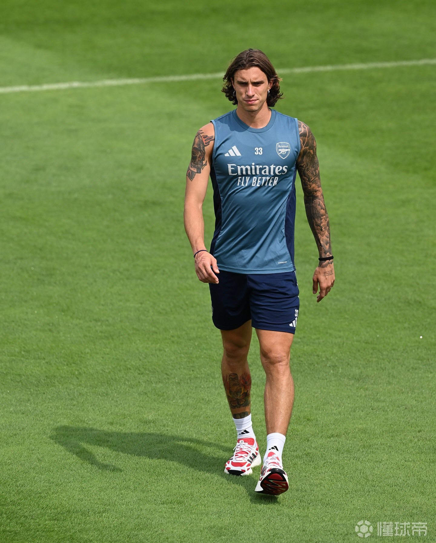 欧博娱乐网站 -阿森纳与阿斯顿维拉再度交锋