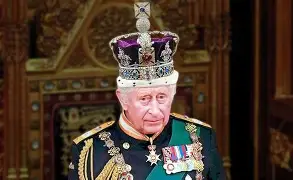 欧博在线入口 -国王杯倒计时，辽宁本钢转会期强势反弹，细节引发关注，话题不断，心理建设被强调 