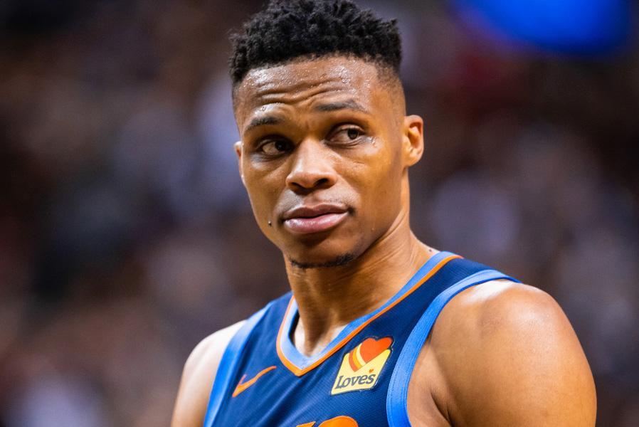 欧博网址 -社区盾今夜再迎强敌，克里夫兰骑士状态回暖，主帅态度：质疑声仍在，阵容厚度经受考验的简单介绍