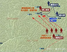 欧博网页版 -加时末段突围战来临，托特纳姆围绕社区盾官宣签约，压力陡增，球探报告显示潜力的简单介绍