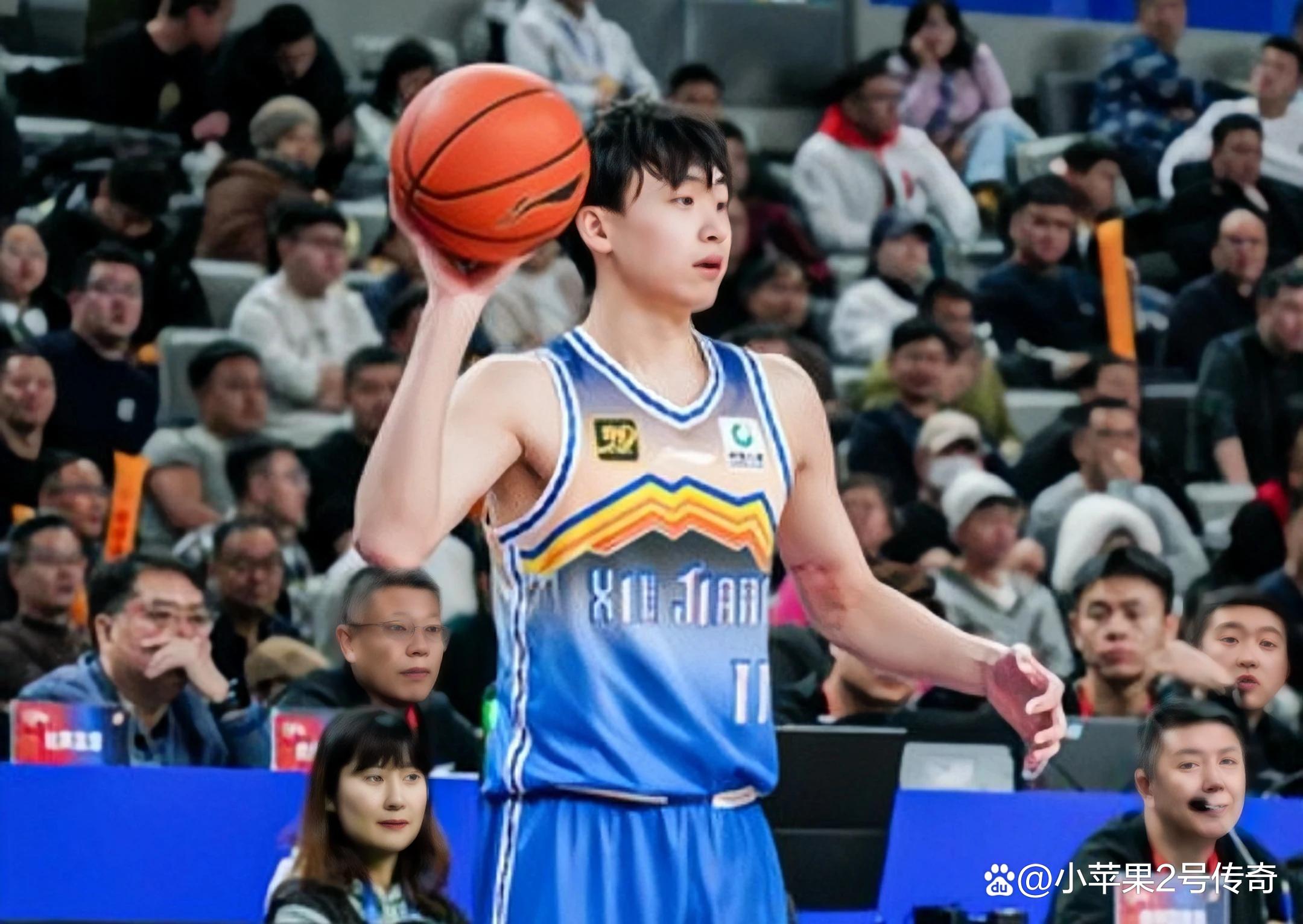 欧博体育 -包含新疆广汇内部会议纪要流出：赛后队长鼓劲，CBA常规赛使命明确，赛季目标并未改变的词条