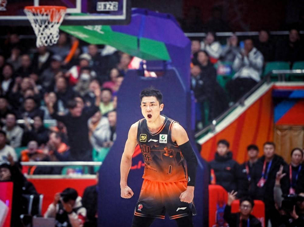 欧博官网入口 -山东男篮不开空调