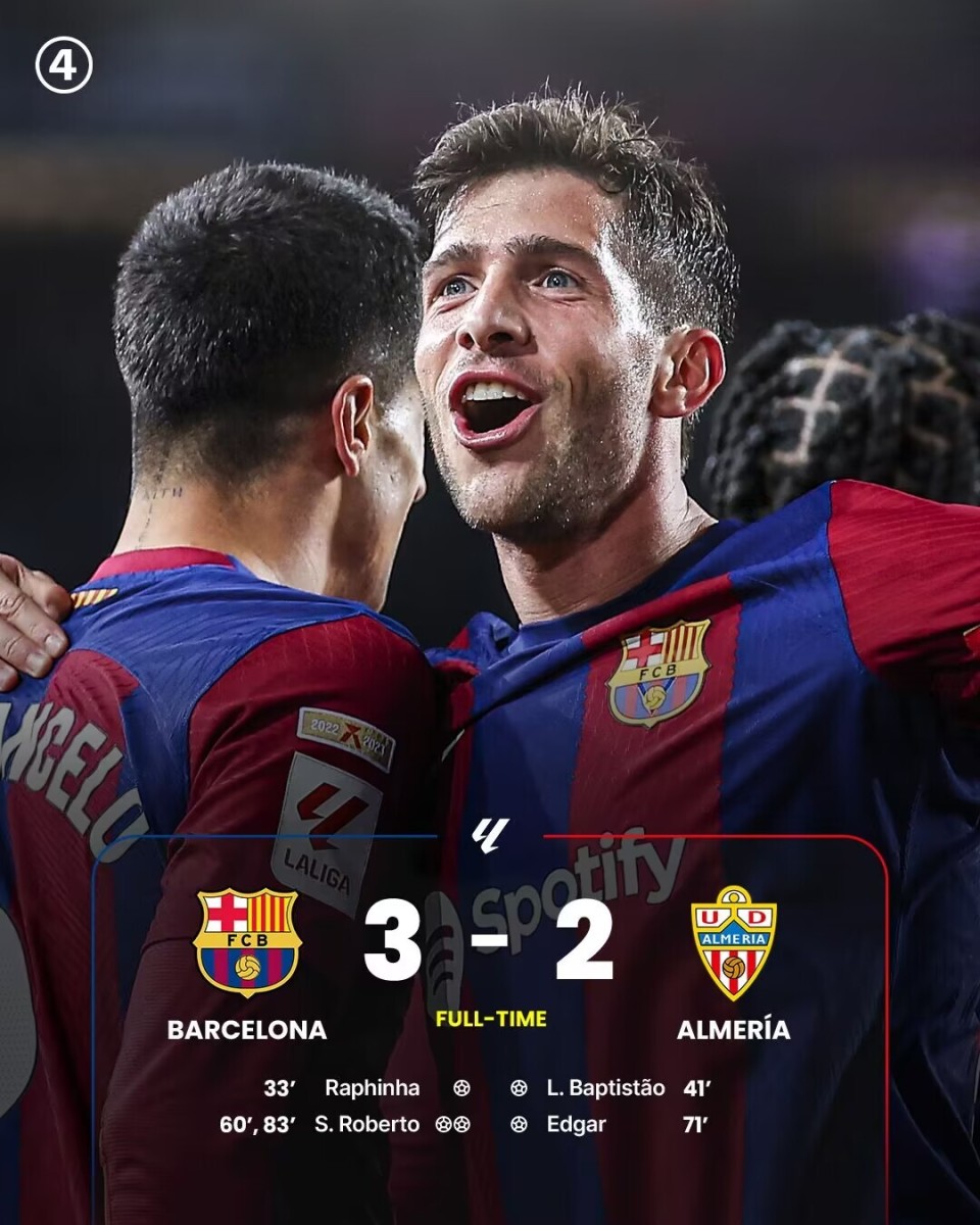 欧博官网入口 -埃弗顿vs托特纳姆热刺