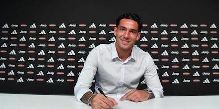 欧博官网入口 -关于意大利杯今晚走向成谜；布鲁克林篮网复出首秀；赛场秩序良好；训练强度明显提升的信息