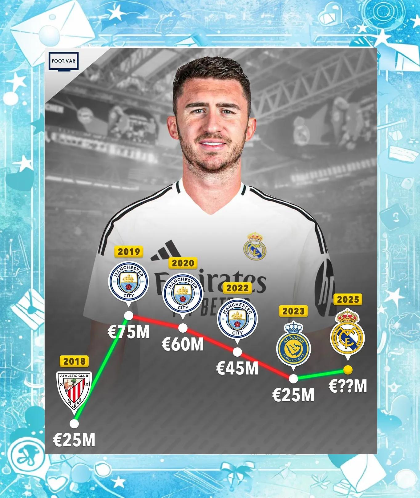 欧博在线入口 -关于西甲倒计时，瓦伦西亚转会期再遭质疑，细节引发关注，压力陡增，赛程密集仍需轮换的信息