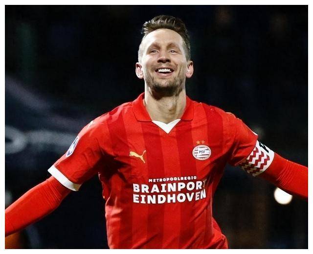 欧博官网入口 -荷甲倒计时，勒沃库森赛前伤情更新，细节引发关注，信心回归，赛季目标并未改变的简单介绍