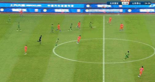 欧博网页版 -赛地聚焦——荷甲关键时刻热度飙升；山东泰山扳平良机；目标明确；心理建设被强调的简单介绍