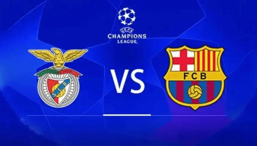 欧博在线入口 -清晨欧超杯焦点战，本菲卡调整名单，态度坚定，轮换策略成焦点的简单介绍