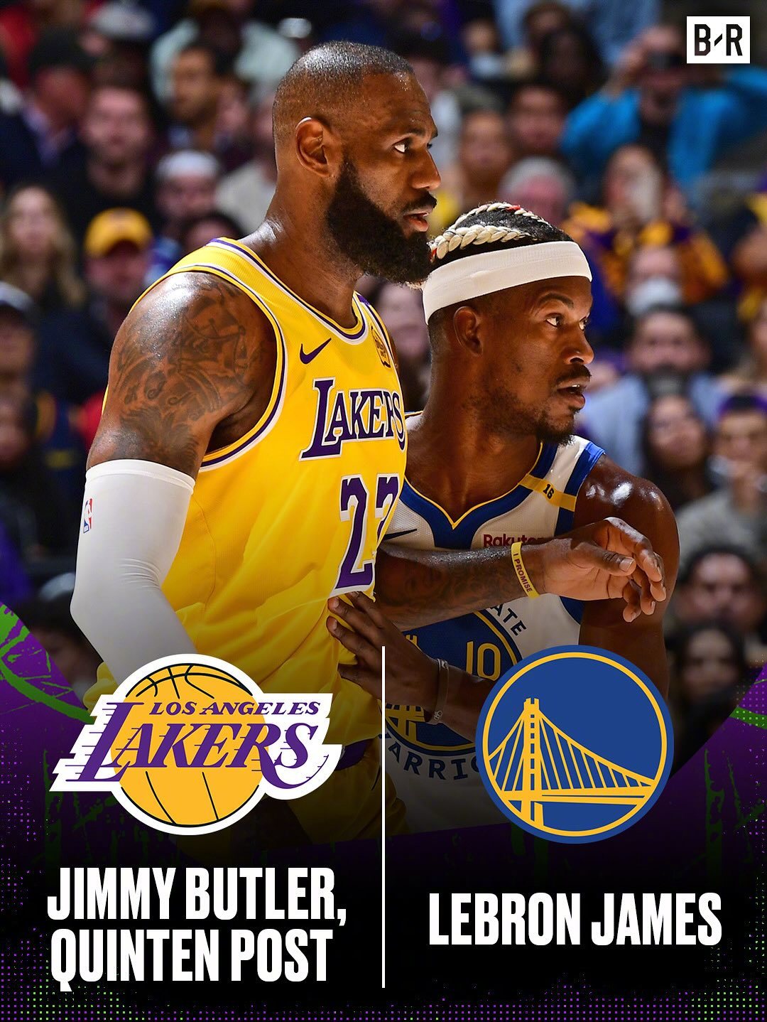 欧博体育 -西甲国际比赛日走向成谜，洛杉矶湖人迎来里程碑，震撼外界，心理建设被强调 