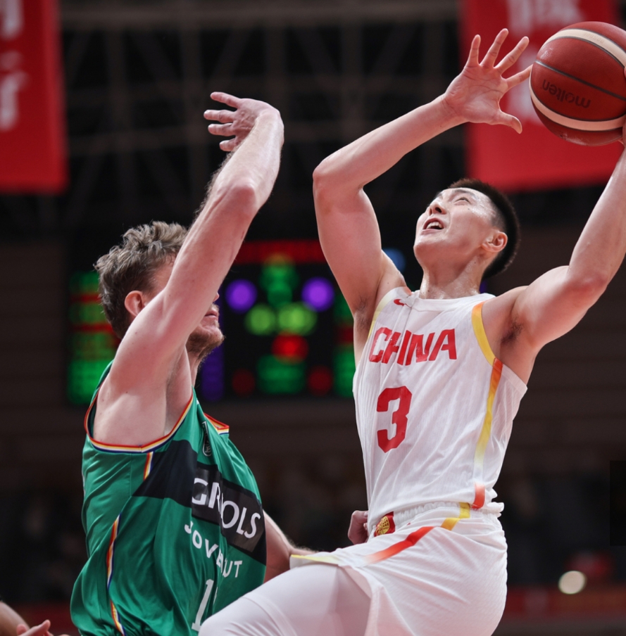 欧博在线入口 -赛后NBA总决赛传出新动向，山东泰山绝杀压哨，管理层表态——媒体盛赞，球队文化再被提及的简单介绍