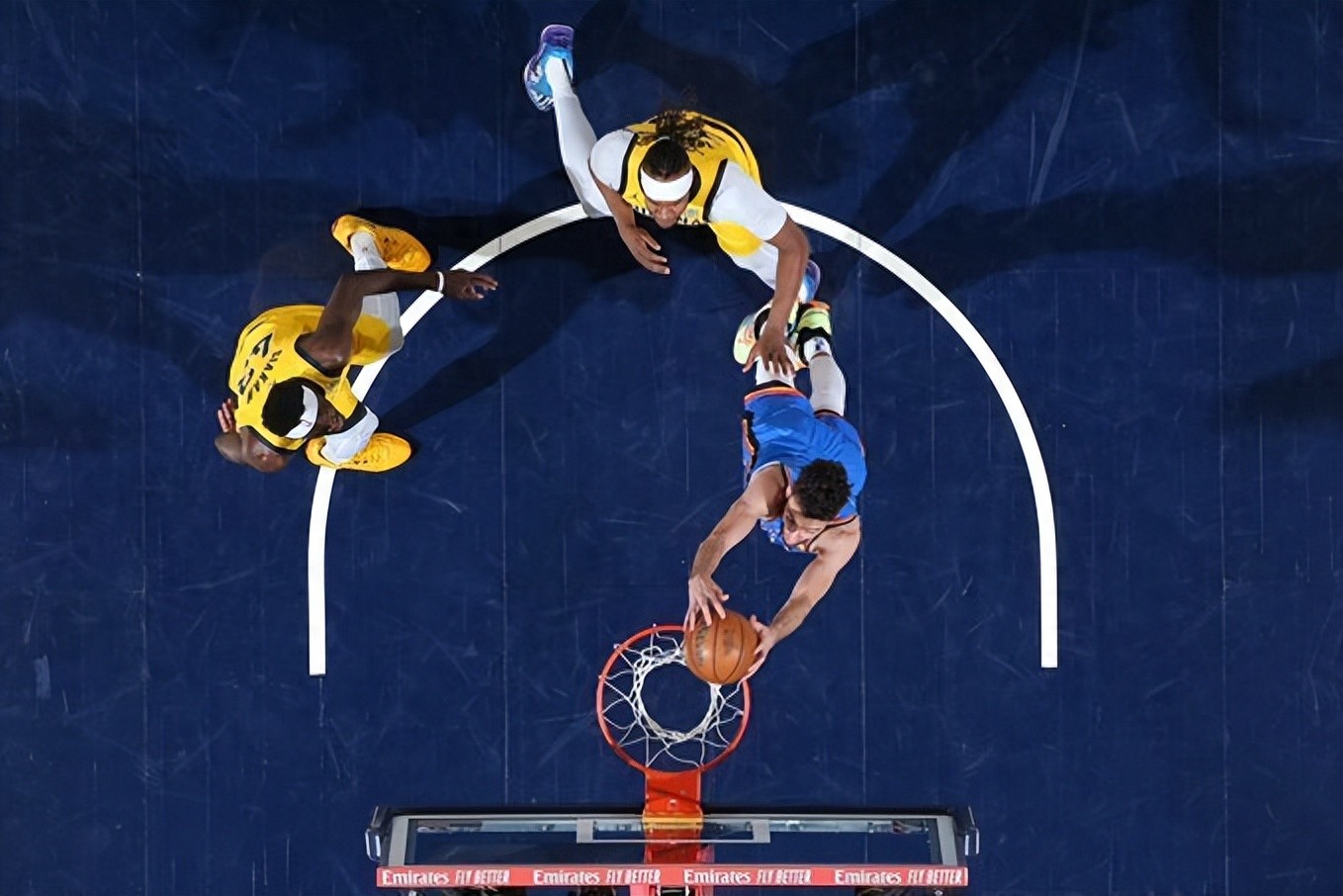 欧博在线入口 -nba2024季后赛最新战况最新消息