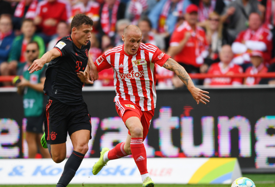 欧博在线入口 -关于风云突变门兴格拉德巴赫关键时刻刷新队史纪录，德甲版图或变，话题不断，控场能力受关注的信息