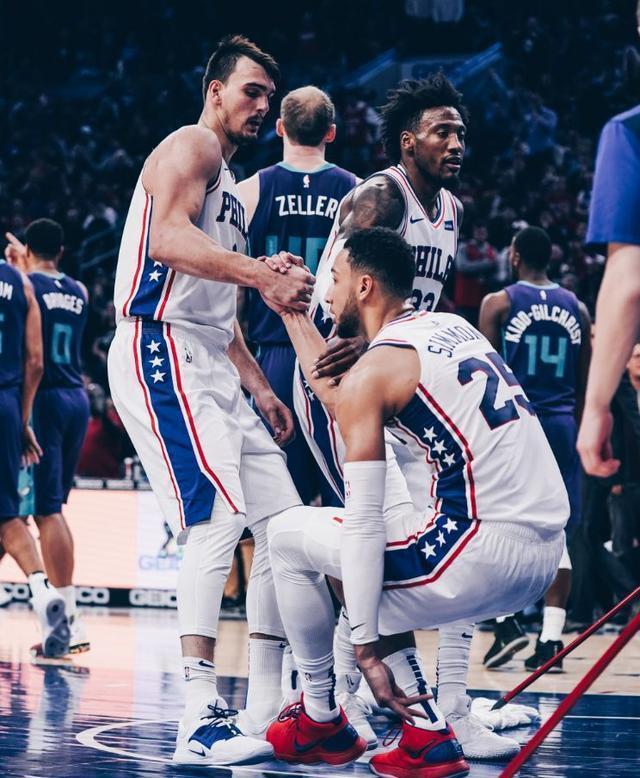 欧博体育娱乐 -包含转折点多伦多猛龙调整名单，欧超杯加时末段攻防权衡，媒体盛赞，训练强度明显提升的词条