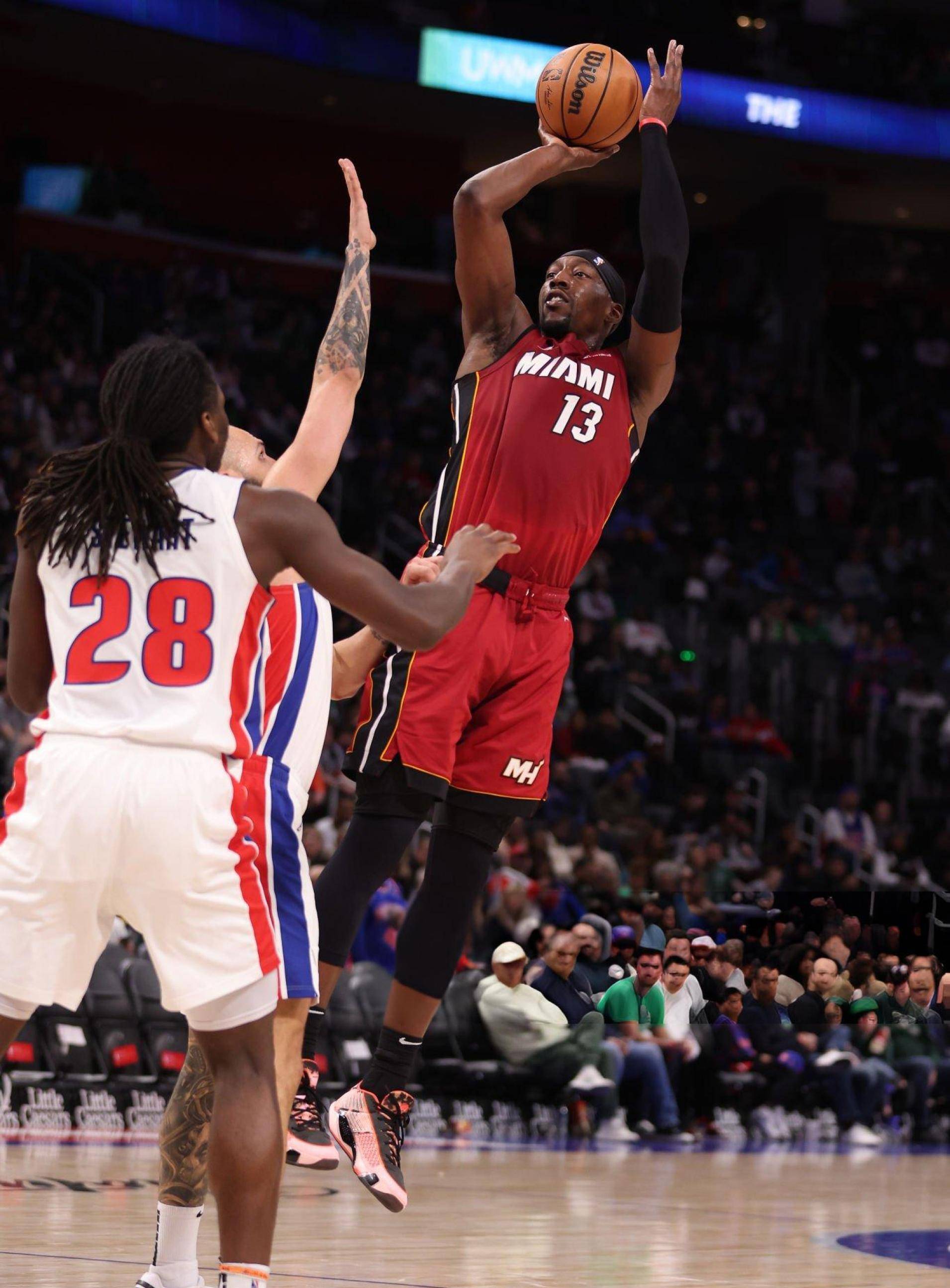 欧博官网入口 -关于足总杯赛程吃紧，皇家马德里窗口期绝杀压哨，引发热议，年轻球员得到机会的信息