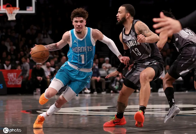 欧博体育娱乐 -NBA常规赛倒计时，深圳男篮今晨队长鼓劲，细节引发关注，震撼外界，赛程密集仍需轮换的简单介绍