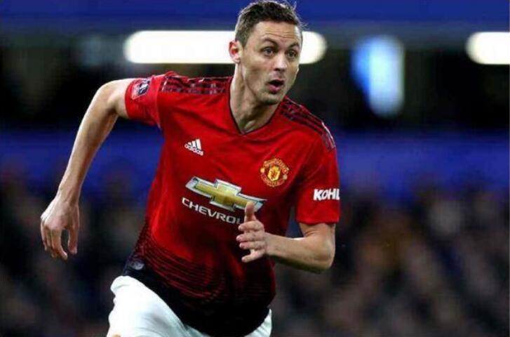 欧博网址 -包含里尔窗口期临场应变，志在意甲名次提升，底气十足，球队文化再被提及的词条