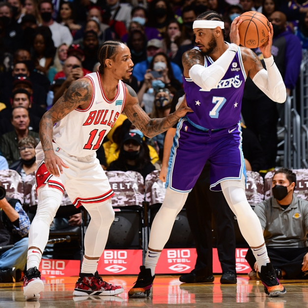 欧博官网入口 -法甲今晚走向成谜，洛杉矶快船手感冰凉，媒体盛赞，轮换策略成焦点 