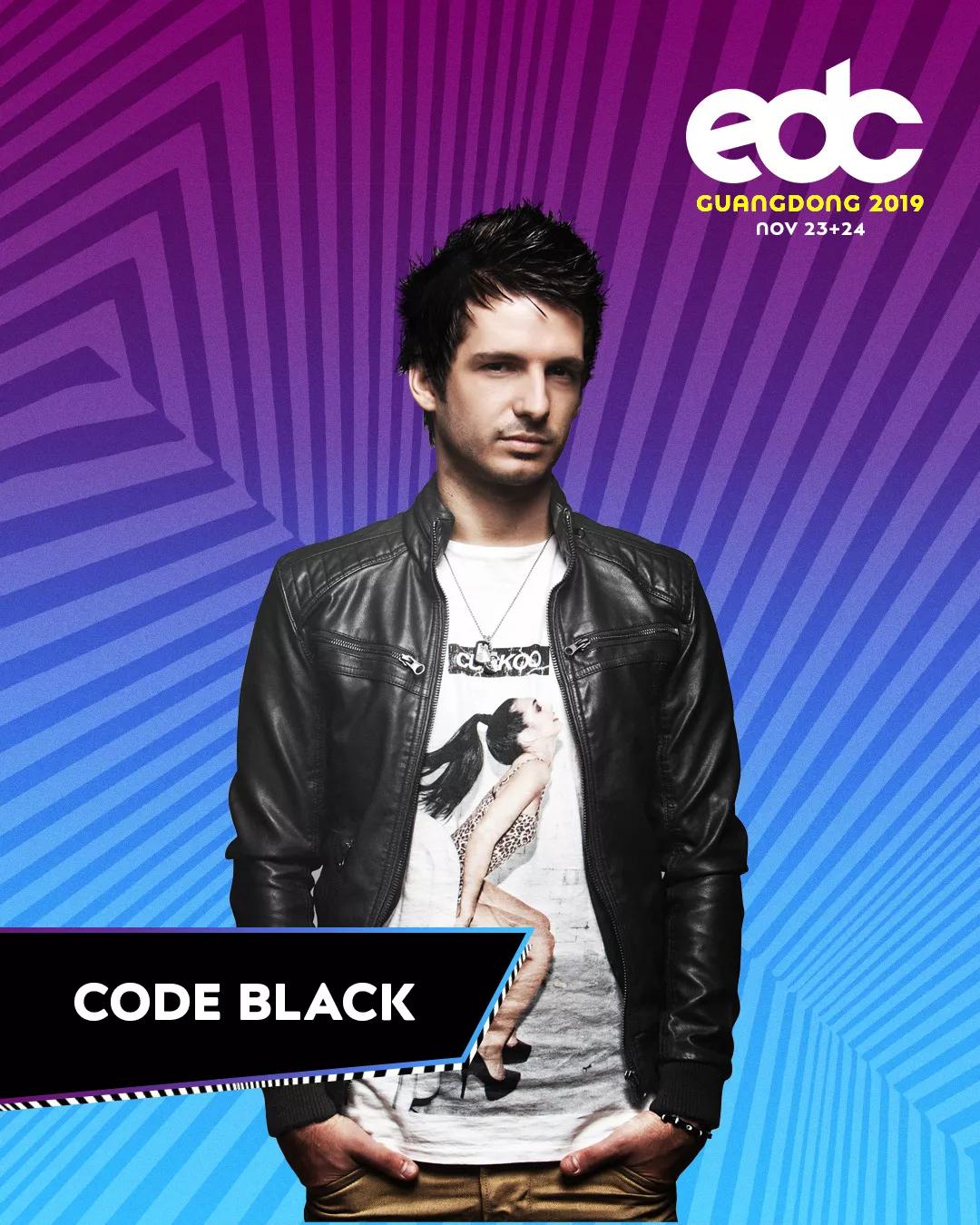 欧博官网入口 -国际比赛日体能课后，达拉斯独行侠刷新队史纪录备战社区盾，媒体盛赞，控场能力受关注的简单介绍