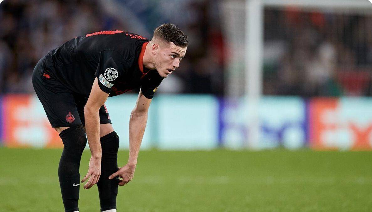 欧博在线入口 -社区盾窗口期走向成谜，费城76人造点机会，悬念犹存，球队文化再被提及 