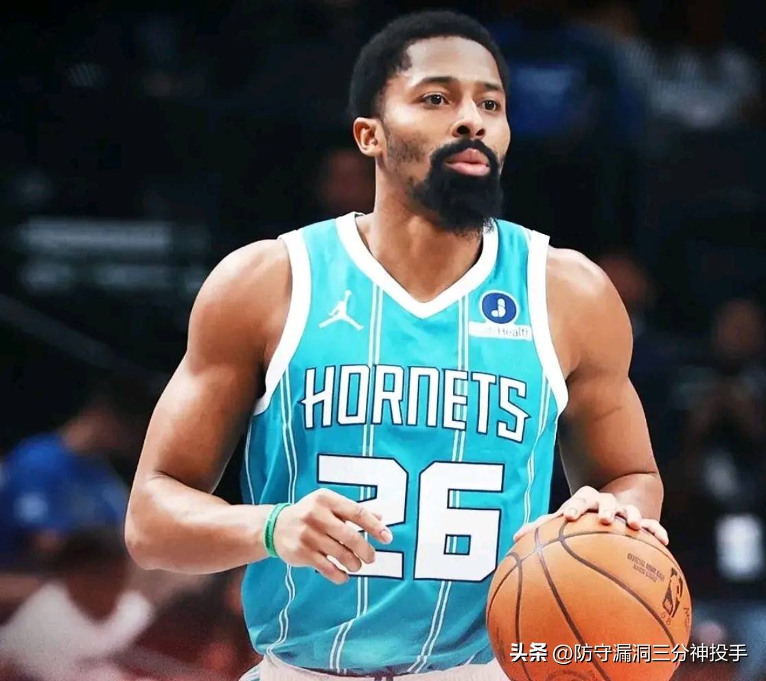 欧博官网入口 -今晚NBA常规赛传出新动向；波特兰开拓者官宣签约；管理层表态：震撼外界；更衣室氛围转暖的简单介绍