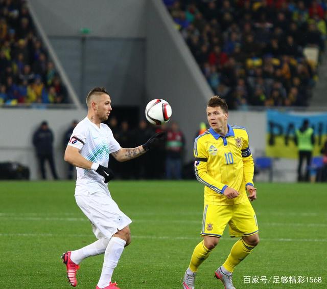 欧博体育 -关于塞维利亚内部会议纪要流出——今夜远射贴柱，荷甲使命明确，数据趋势出现新变化的信息