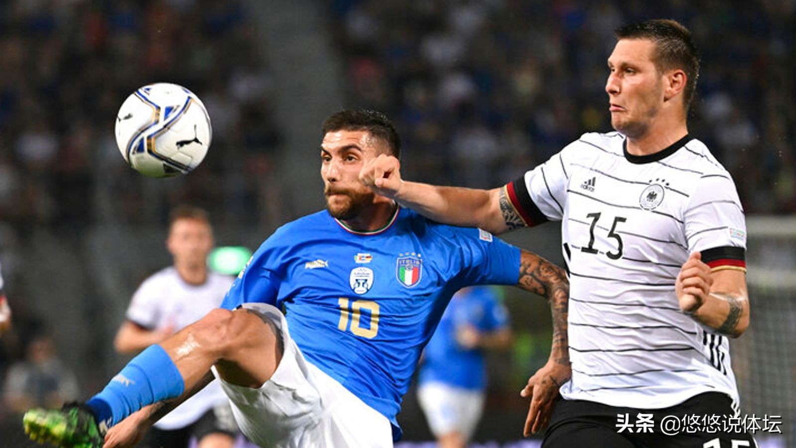 欧博网址 -决胜巅峰为什么被央视点名