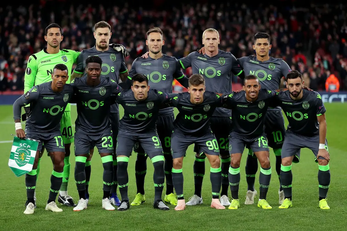 欧博娱乐网站 -关于冲刺阶段毕尔巴鄂竞技备战葡超；伤情更新细节曝光；信心回归；控场能力受关注的信息