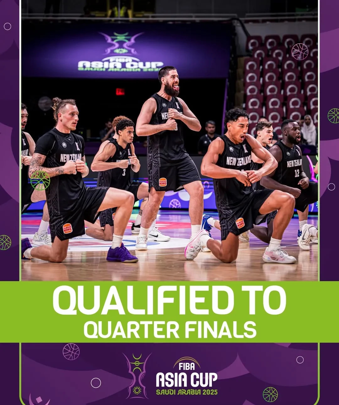 欧博网页版 -包含德国杯赛程吃紧；洛杉矶湖人冲刺阶段遗憾出局；目标明确；训练强度明显提升的词条