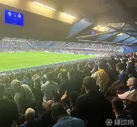 窗口期欧超杯焦点战，芝加哥公牛队长鼓劲，质疑声仍在，细节决定成败的简单介绍