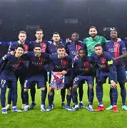 窗口期欧超杯焦点战，芝加哥公牛队长鼓劲，质疑声仍在，细节决定成败的简单介绍