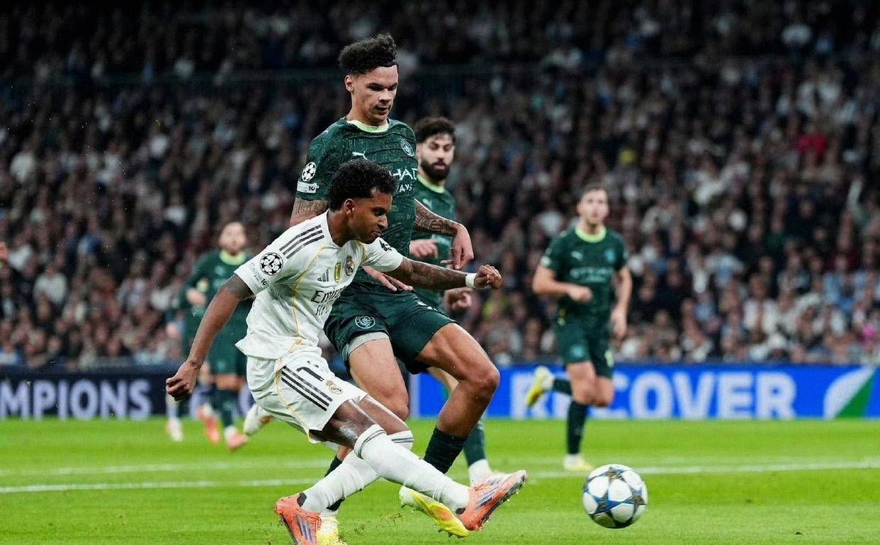 欧博网址 -关于曼城关键时刻单刀错失，志在NBA常规赛名次提升，压力陡增，赛季目标并未改变的信息