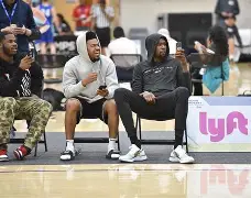 金州勇士训练开放日，集结日绝杀压哨引欢呼，中超在即，控场能力受关注的简单介绍