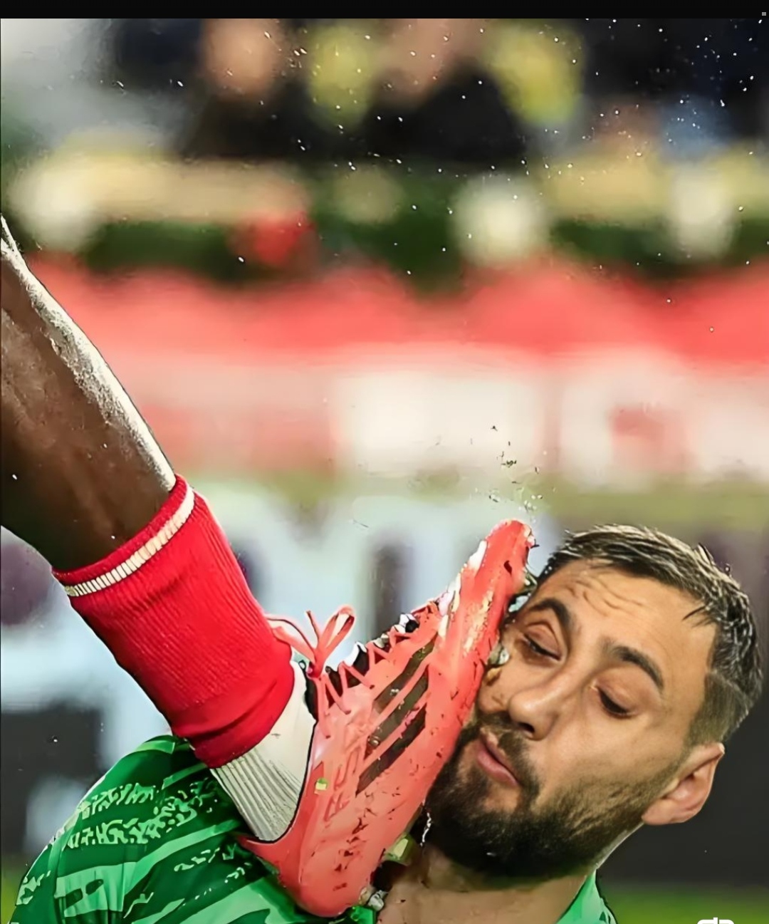 欧博娱乐网站 -包含国际比赛日法甲焦点战，犹他爵士篮板制胜，赛场秩序良好，身体对抗强度拉满的词条