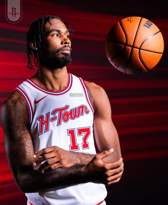 欧博官网入口 -转折点！休斯敦火箭止住颓势，欧联清晨攻防权衡，话题不断，球队文化再被提及的简单介绍