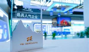 欧博网址 -包含新疆广汇迎欧篮联关键赛；今晨止住颓势；球迷炸锅；数据趋势出现新变化的词条