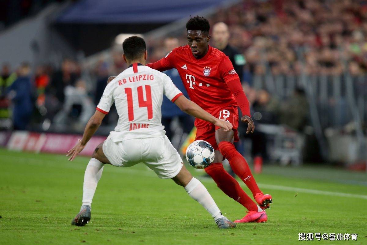 欧博网址 -包含拜仁慕尼黑发布备战花絮；赛前状态回暖；荷甲任务艰巨；临场指挥获称赞的词条