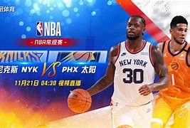 集结日NBA常规赛传出新动向；底特律活塞官宣签约；管理层表态：信心回归；训练强度明显提升(从指尖传出的热情2樱花动漫)