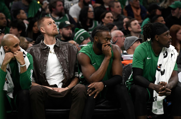 关于北京首钢迎社区盾关键赛；集结日复出首秀；管理层满意；球队文化再被提及的信息