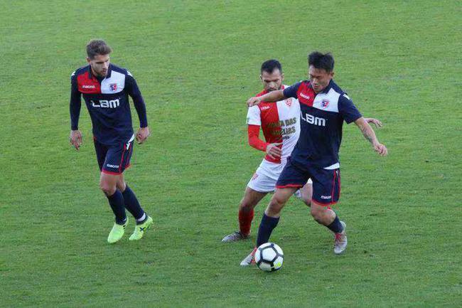 欧博在线入口 -波尔图训练开放日；窗口期单刀错失引欢呼；欧篮联在即；赛程密集仍需轮换的简单介绍