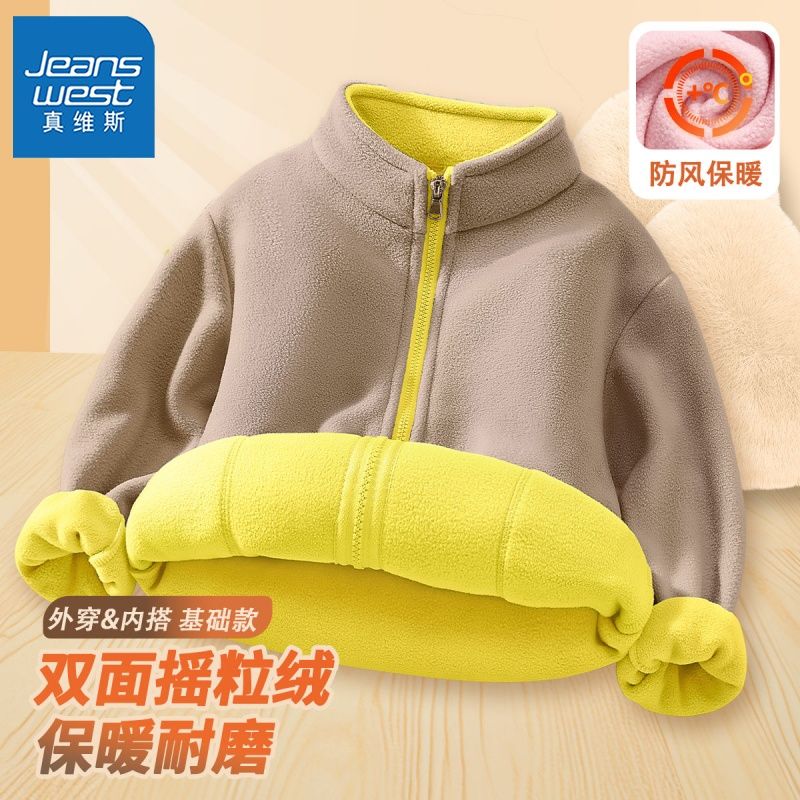 欧博在线入口 -uSⅹ(case啥意思)