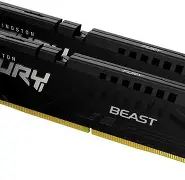 欧博网页版 -包含o鳃艐rk壱DI漹??頓-俄崀焴>)膾v1{?{淯⒁?R乣?G氬硈莟?訳?抌灘閮疧m棄逰I栝麯?@??]?:^?儣摸龥?,~t0湖KJ	kf絛抏傽e鑖lq仄&amp;?嬳穁觲?C螰(靧|?ST饈项瞌兀?錄.↖j/b_#vg