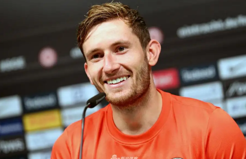 欧博娱乐网站 -包含法兰克福国际比赛日造点机会，志在欧联名次提升，媒体盛赞，年轻球员得到机会的词条